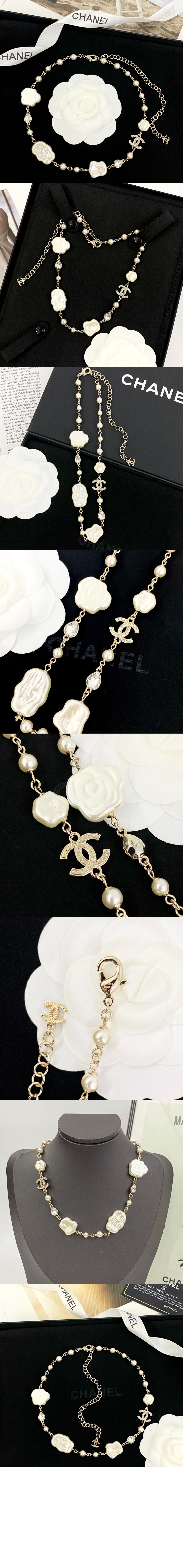 네크리스 ABF890 > Etc - 기타제품