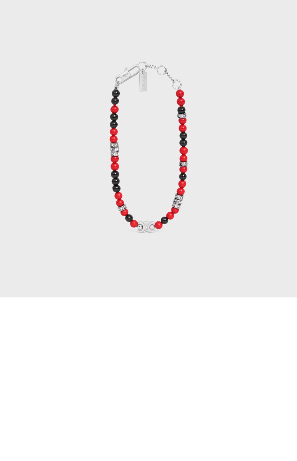 생오노프레 트리옹프 팔찌 461OU6 > Etc - 기타제품