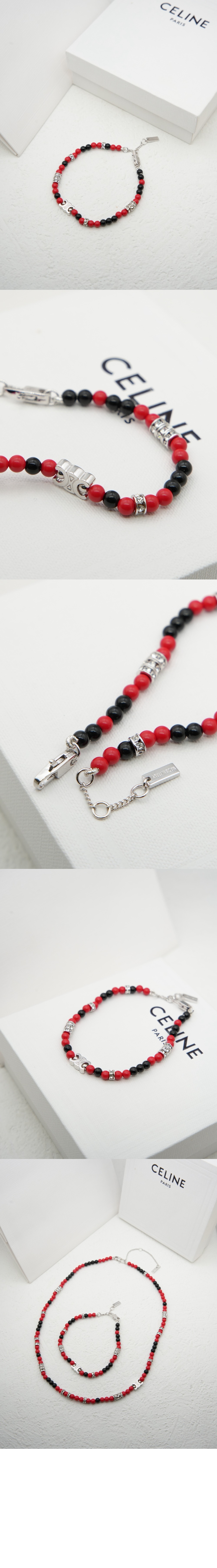 생오노프레 트리옹프 팔찌 461OU6 > Etc - 기타제품