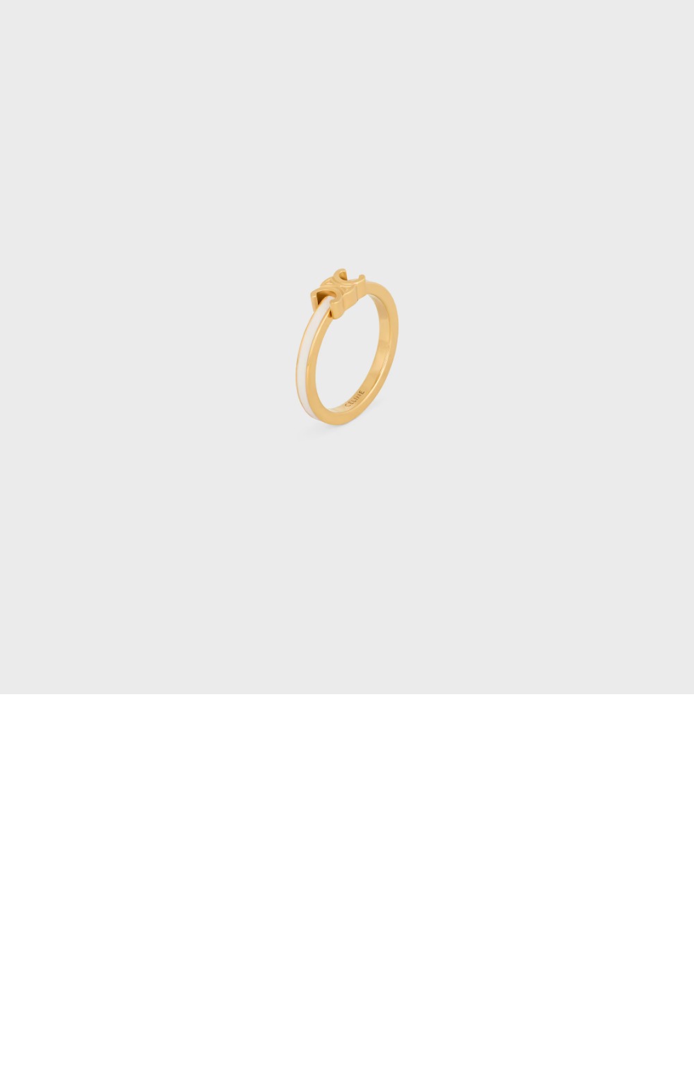 트리옹프 반지 461NL6 > Etc - 기타제품