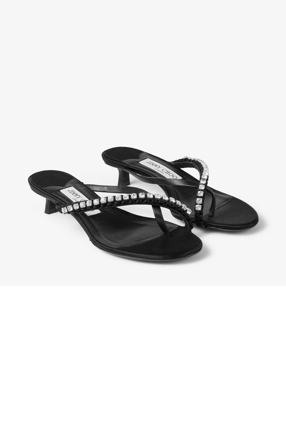 Dilla > Etc - 기타제품