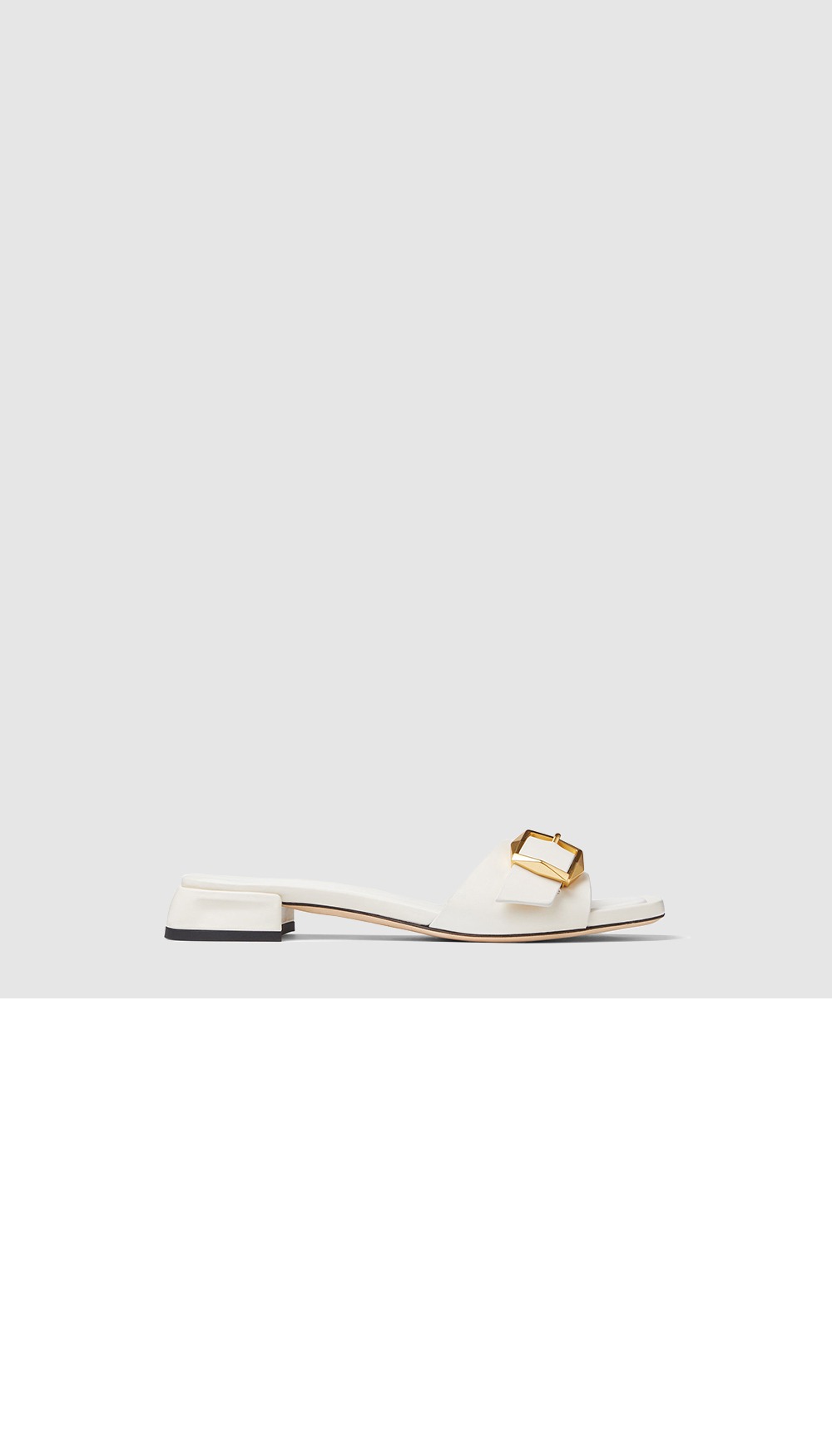 Hawke Mule Flat > Etc - 기타제품