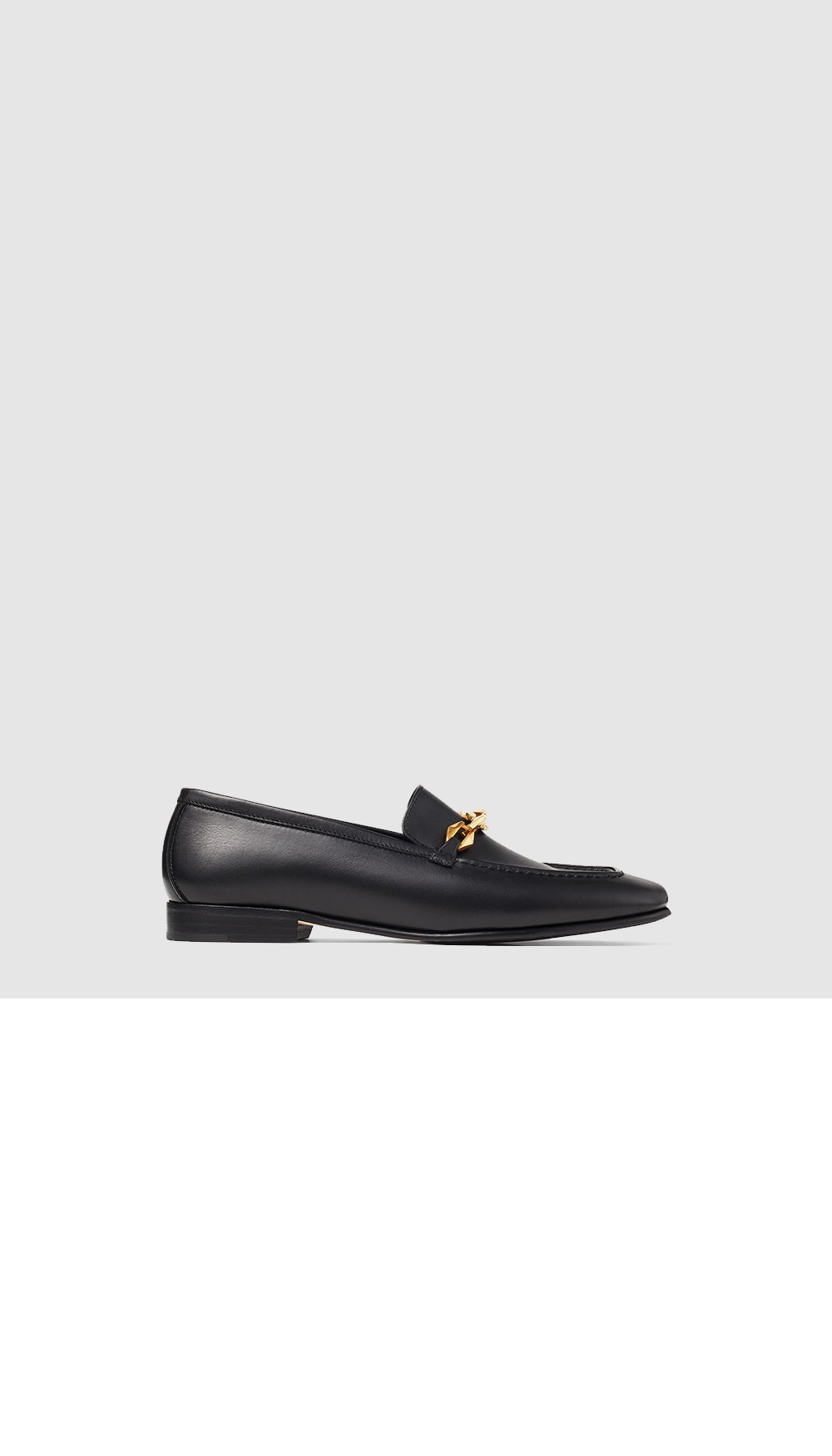 Loafers for > Etc - 기타제품