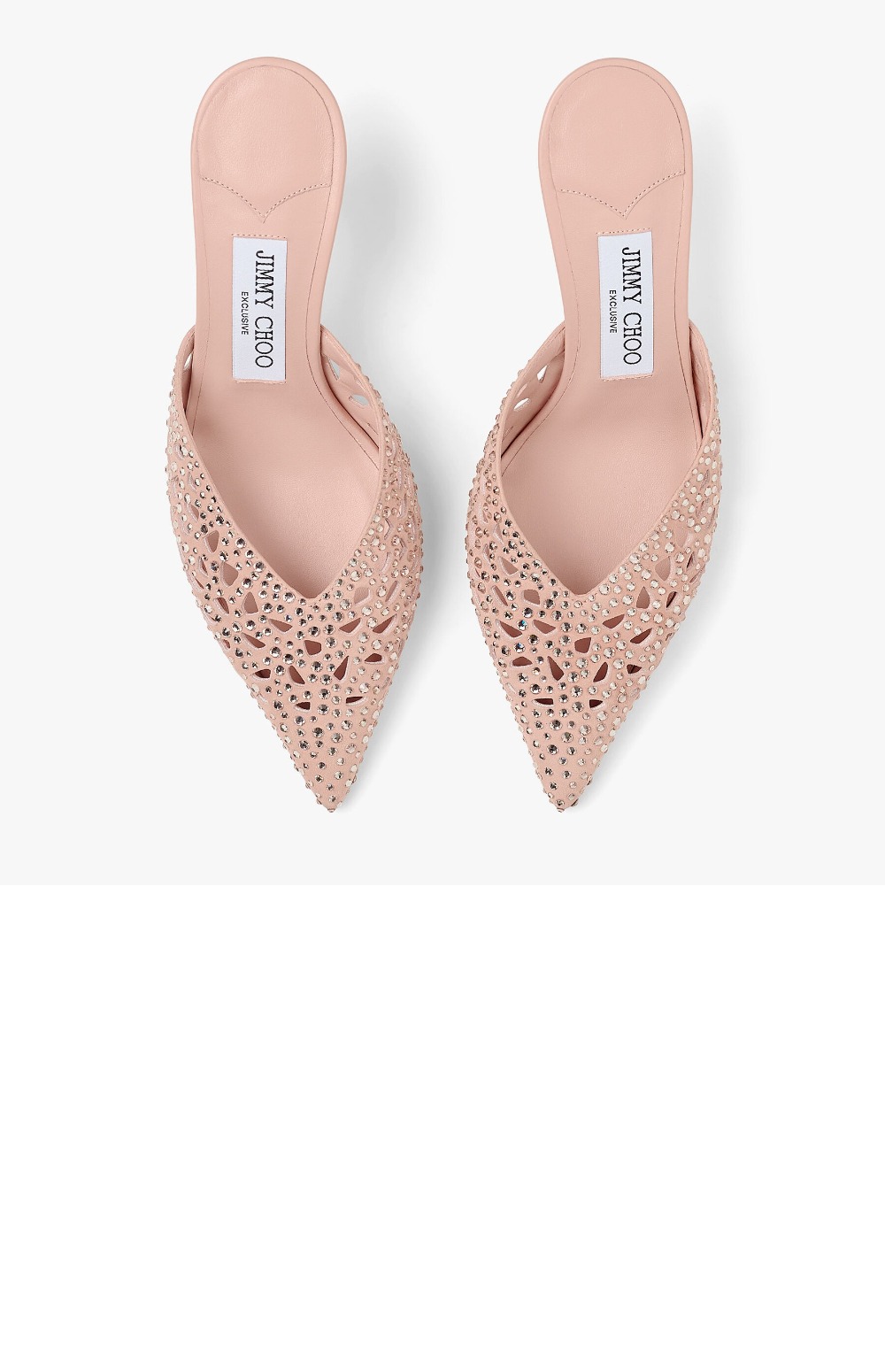 Solar > Etc - 기타제품