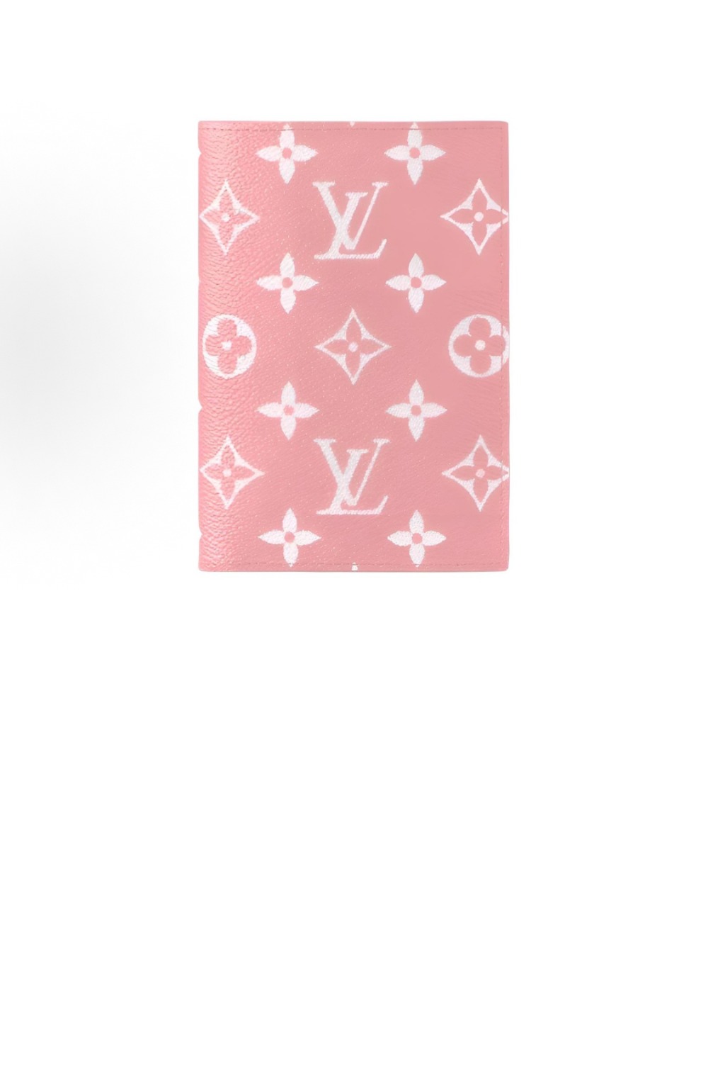 패스포트 커버 M26059 > passport cover - 패스포트 커버