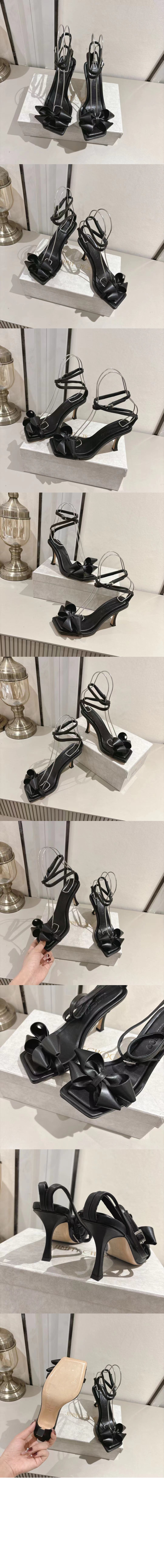 Staz Sandal > Etc - 기타제품