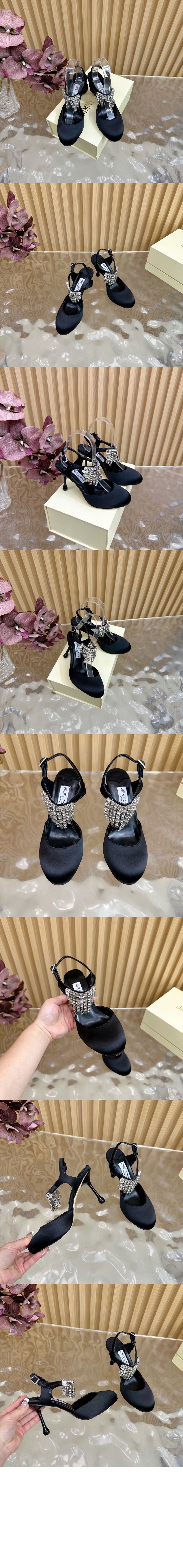 Verity > Etc - 기타제품