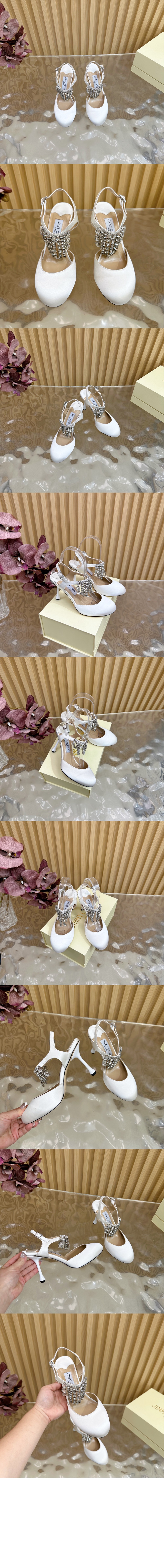 Verity > Etc - 기타제품