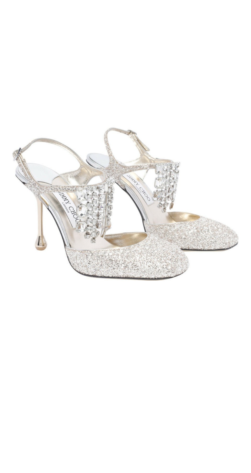 Verity > Etc - 기타제품