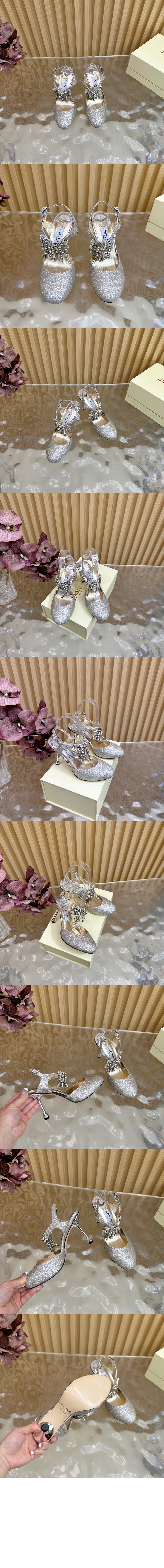 Verity > Etc - 기타제품