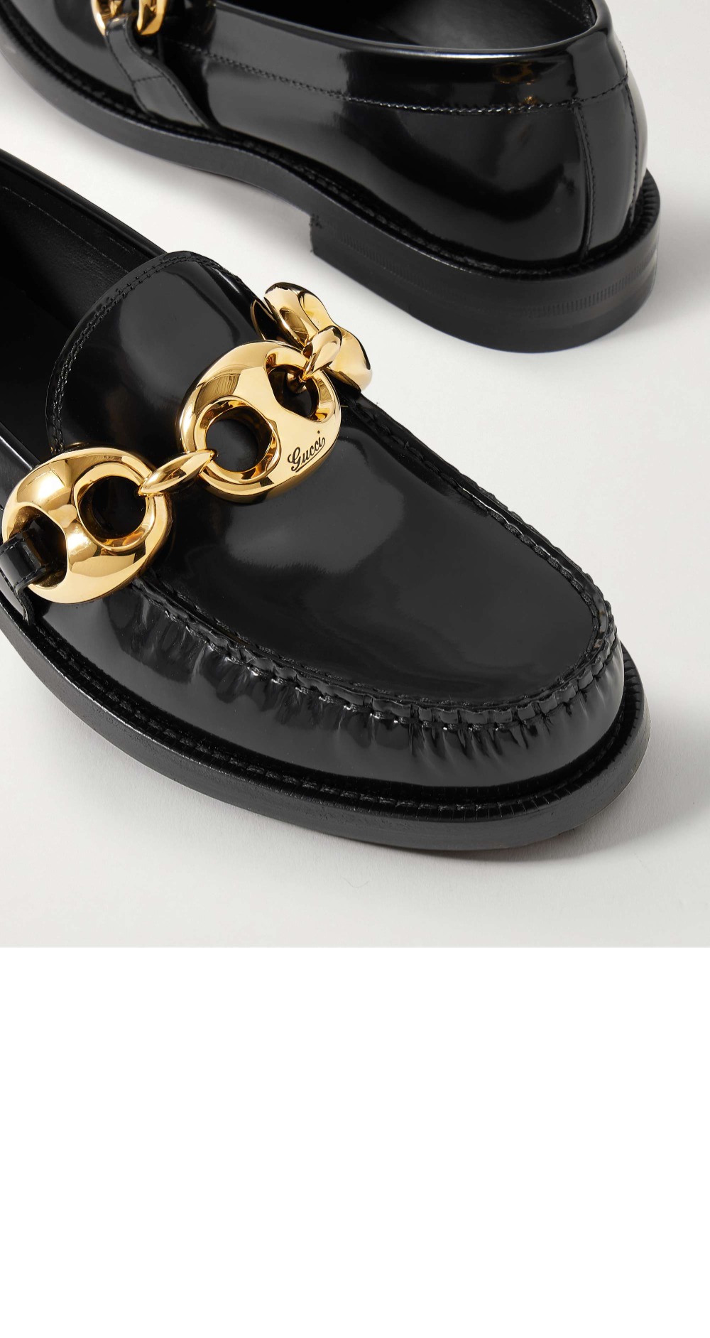 모카신 가죽 794375 > Marina - 마리나