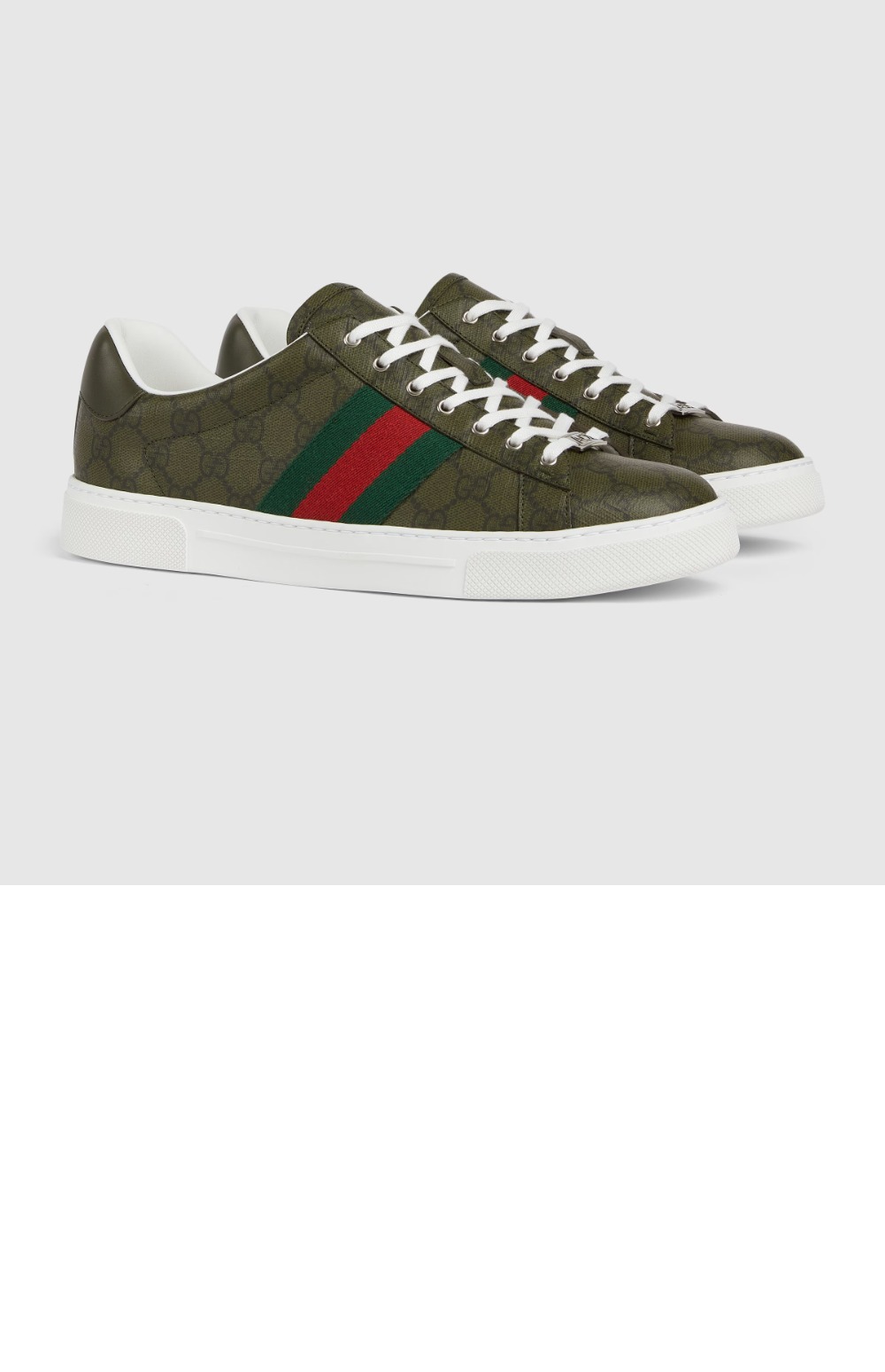 에이스 스니커즈 760775 > Etc - 기타제품