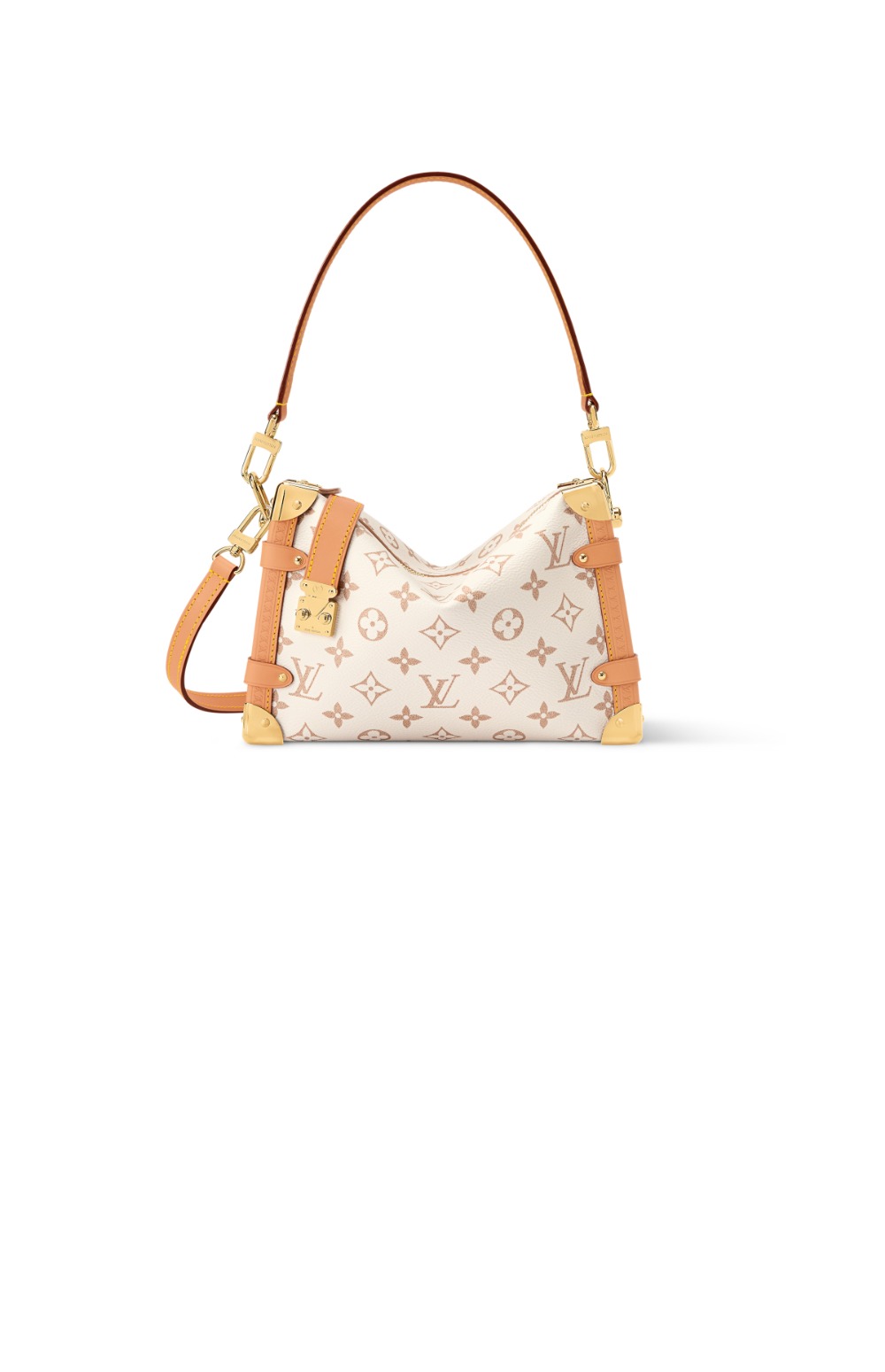 사이드 트렁크 MM M26287 > Trunk - 트렁크