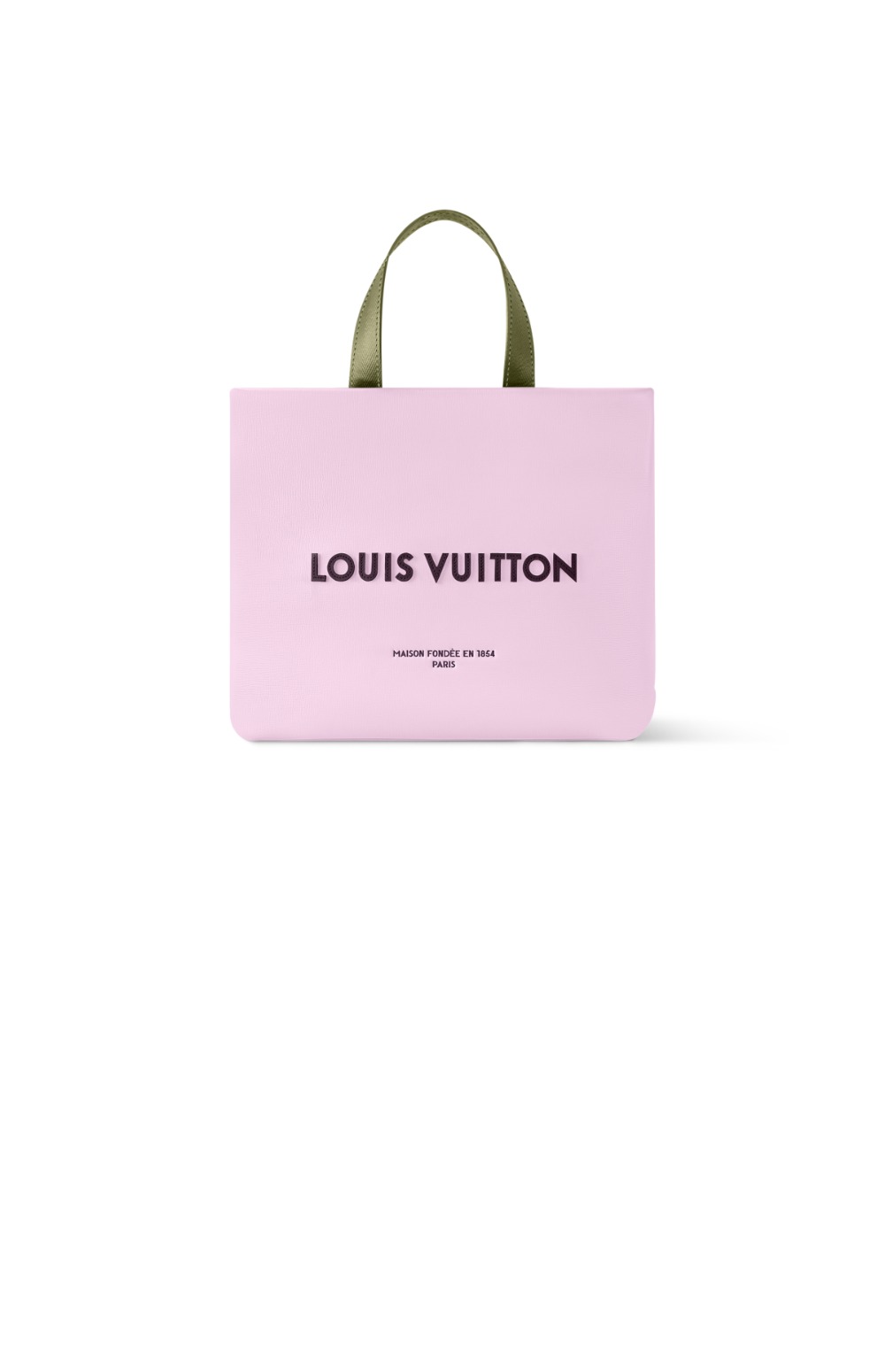 미니 쇼퍼 토트 M15239 > Tote - 토트