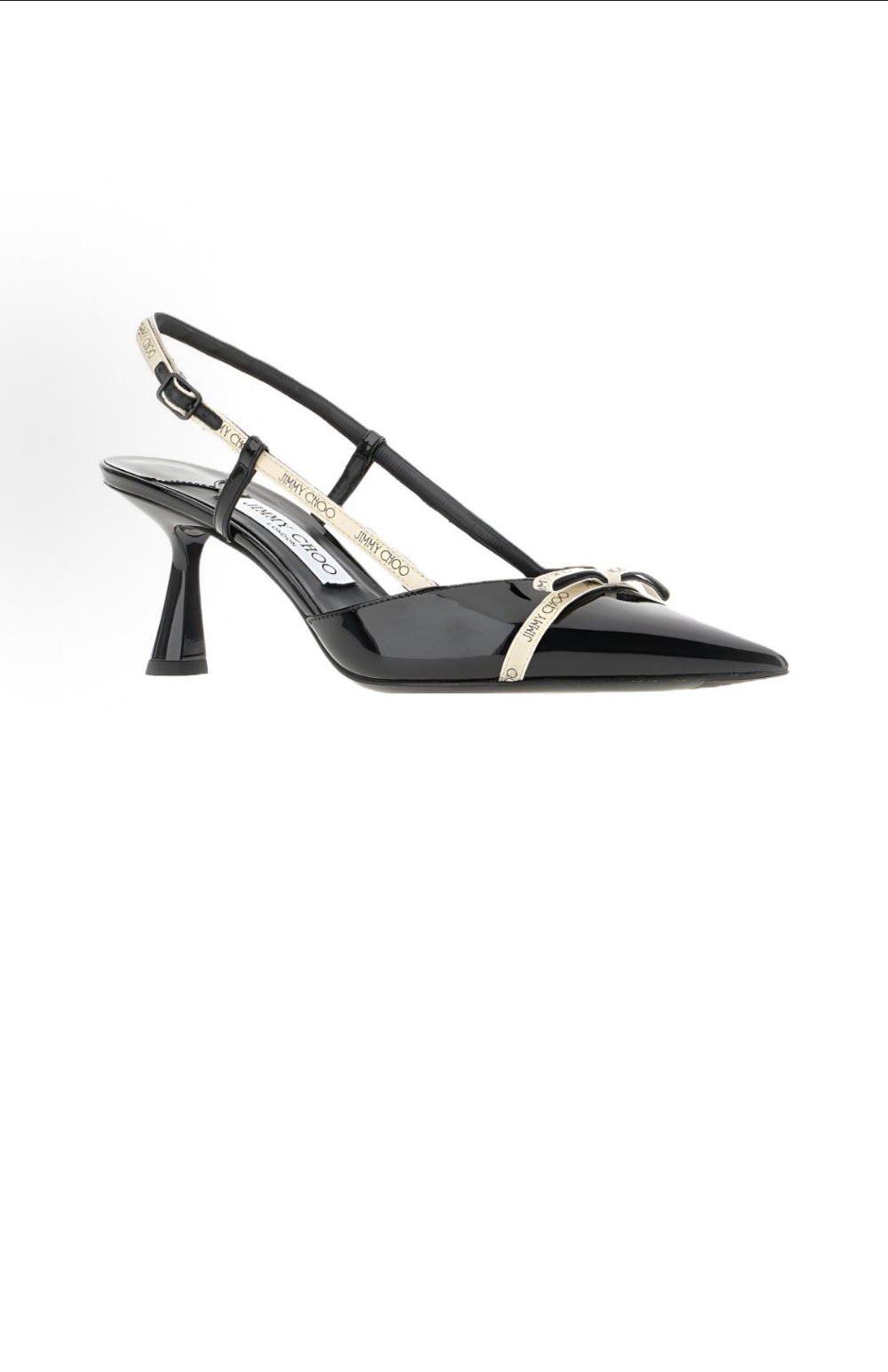 Camila > Etc - 기타제품