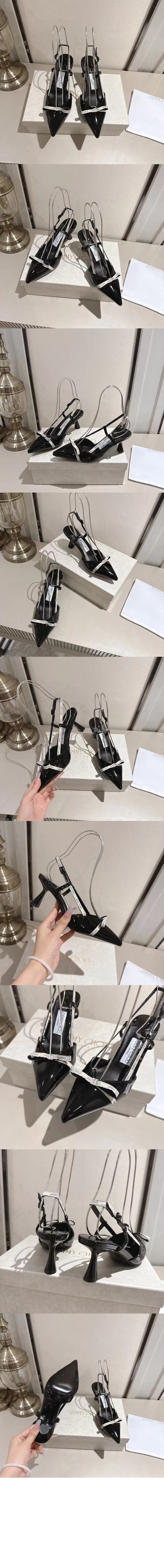 Camila > Etc - 기타제품