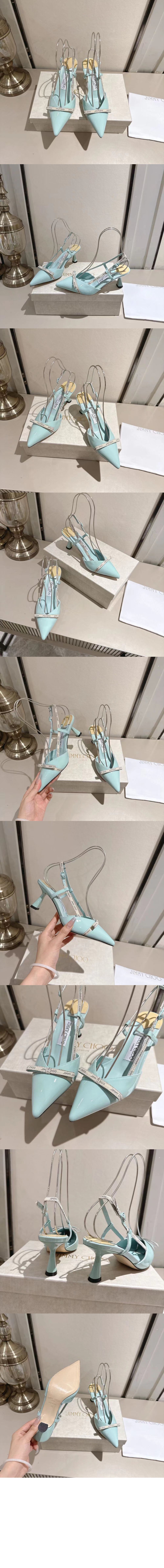 Camila > Etc - 기타제품