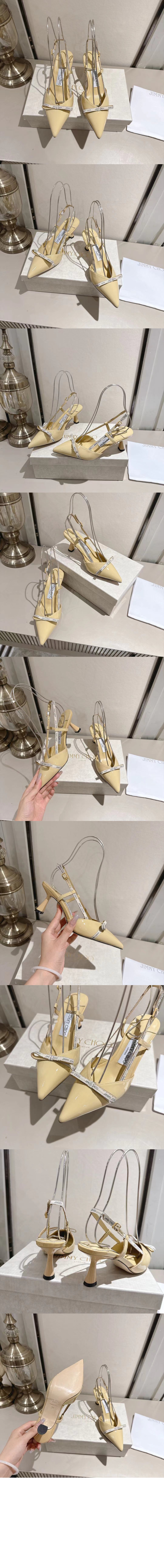 Camila > Etc - 기타제품