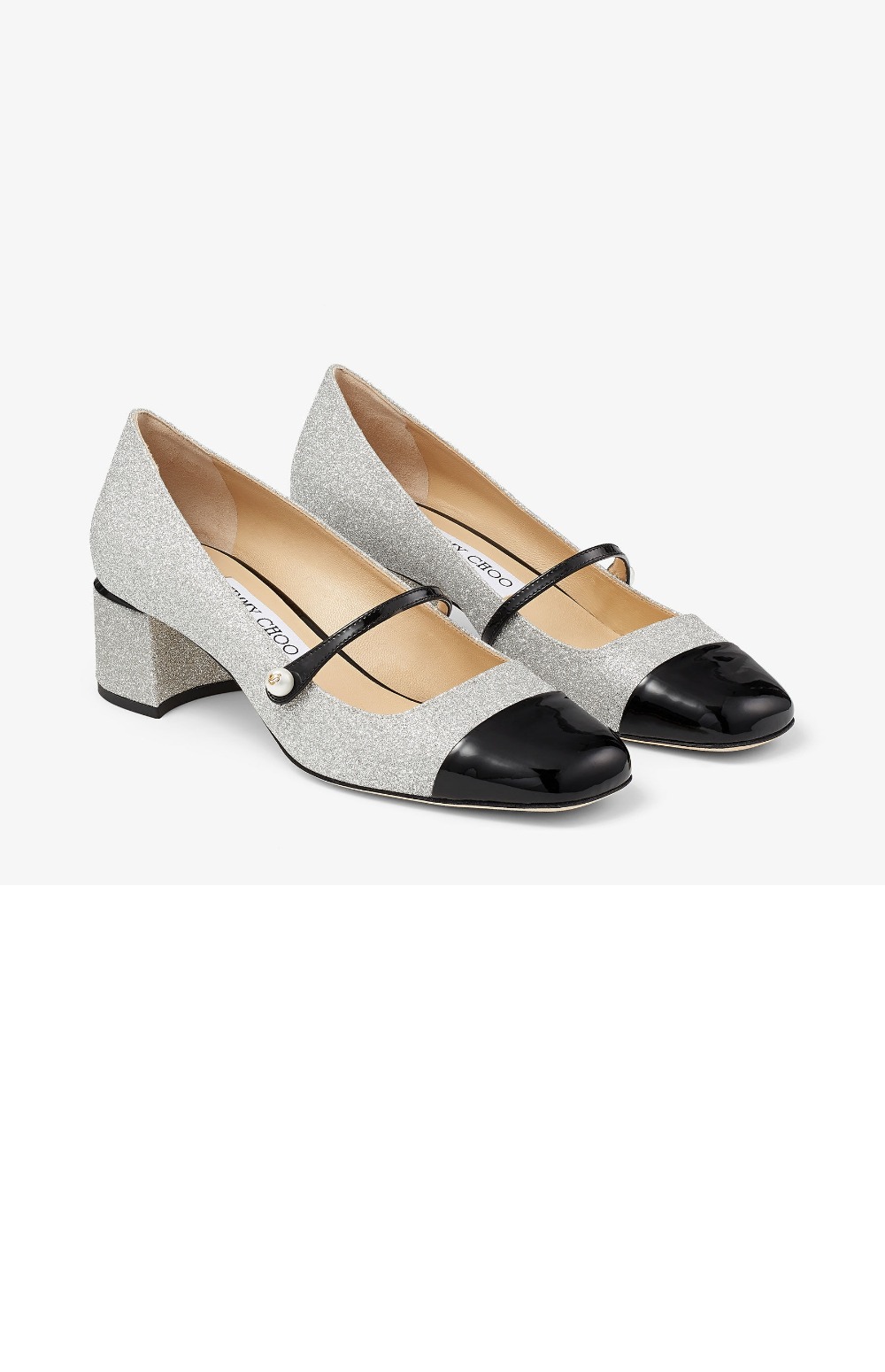 Elisa > Etc - 기타제품