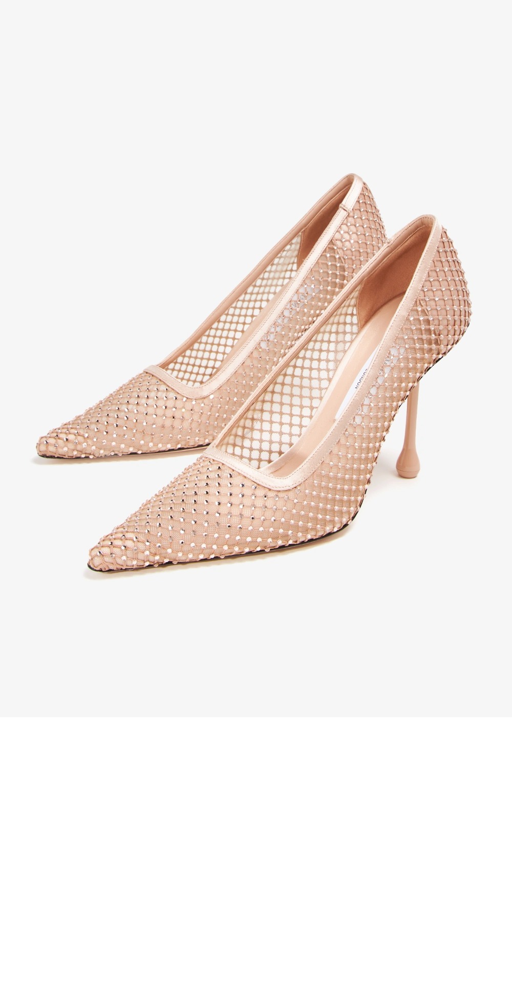 Ixia > Etc - 기타제품