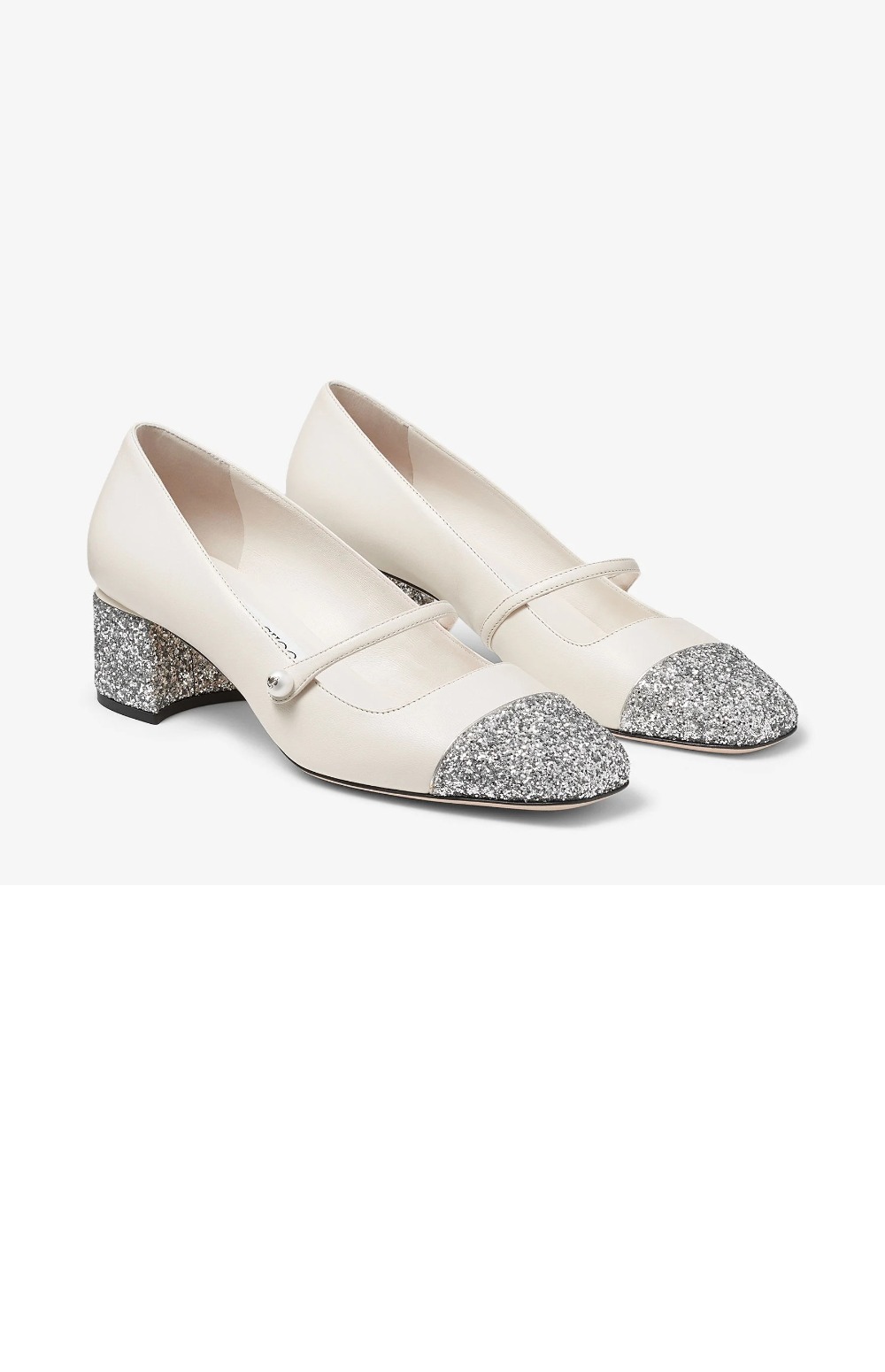 Elisa > Etc - 기타제품