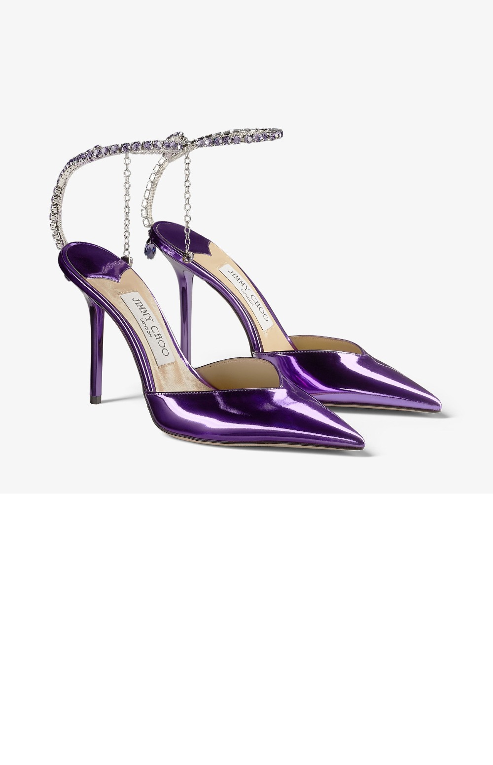 Saeda > Etc - 기타제품