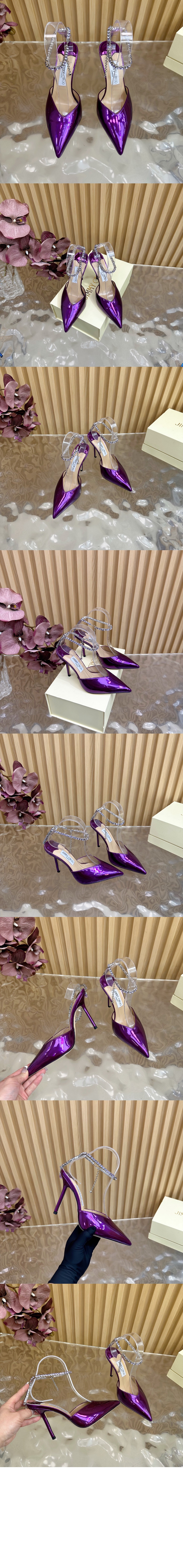 Saeda > Etc - 기타제품