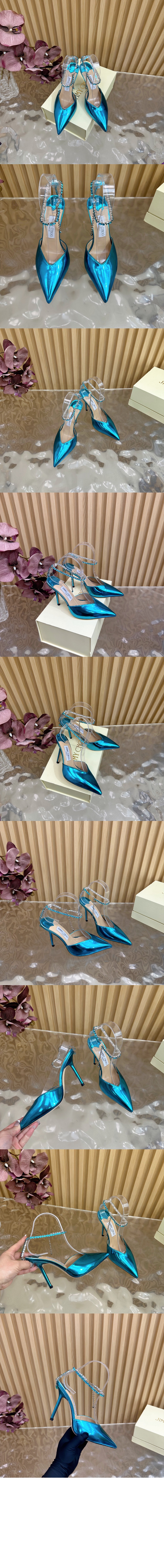 Saeda > Etc - 기타제품