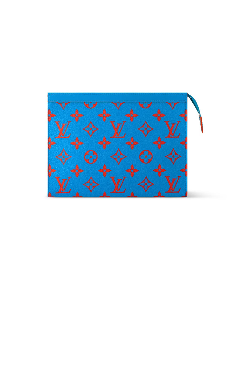 여행용 파우치 M14692 > Travel Accessories - 트래블 액세서리