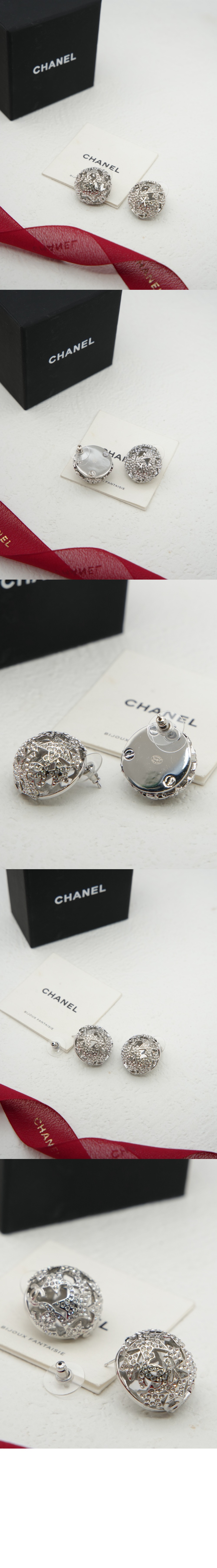 스터드 이어링 ABG022 > Etc - 기타제품