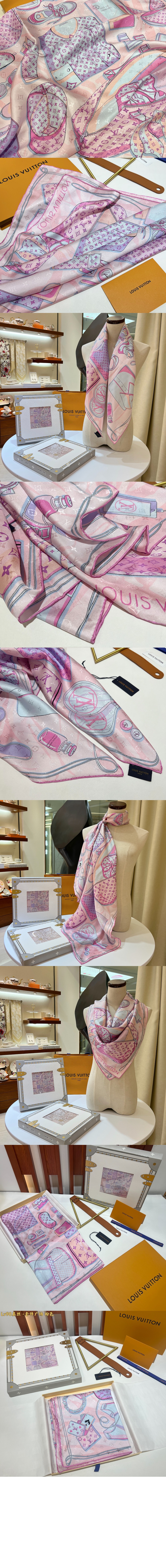 KIT 스퀘어 90 M77487 > Etc - 기타제품