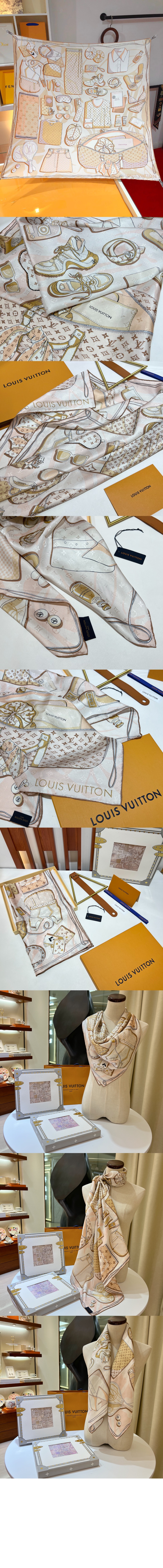 KIT 스퀘어 90 M77488 > Etc - 기타제품