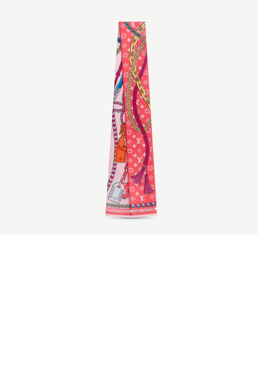 오로라 나노 방도 M77699 > Etc - 기타제품