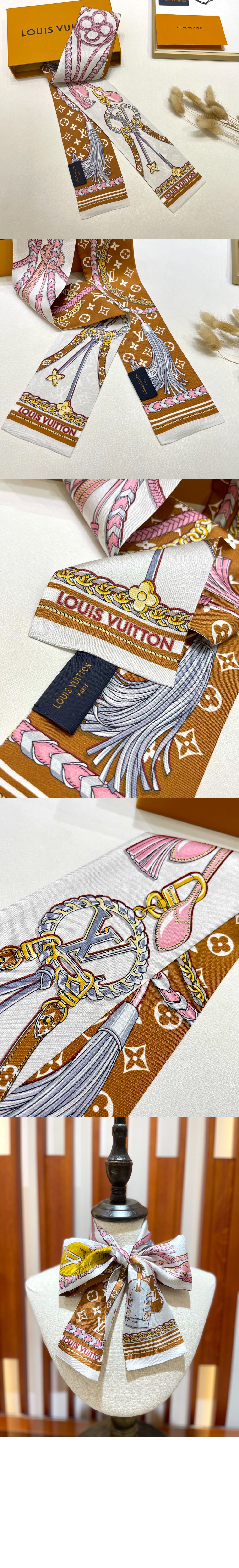 오로라 나노 방도 M77700 > Etc - 기타제품