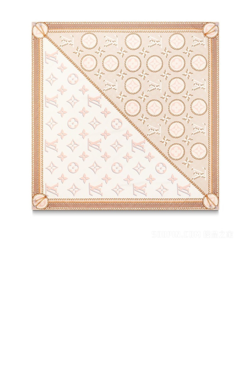 Perfect Matc 스퀘어 90  M77702 > Etc - 기타제품