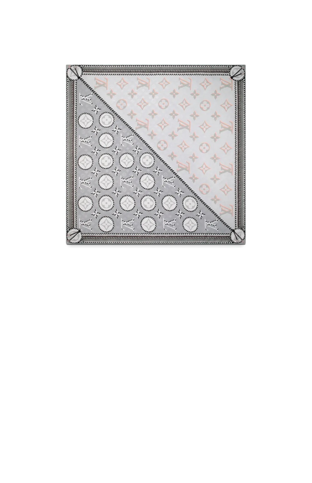 Perfect Matc 스퀘어 90  M77704 > Etc - 기타제품