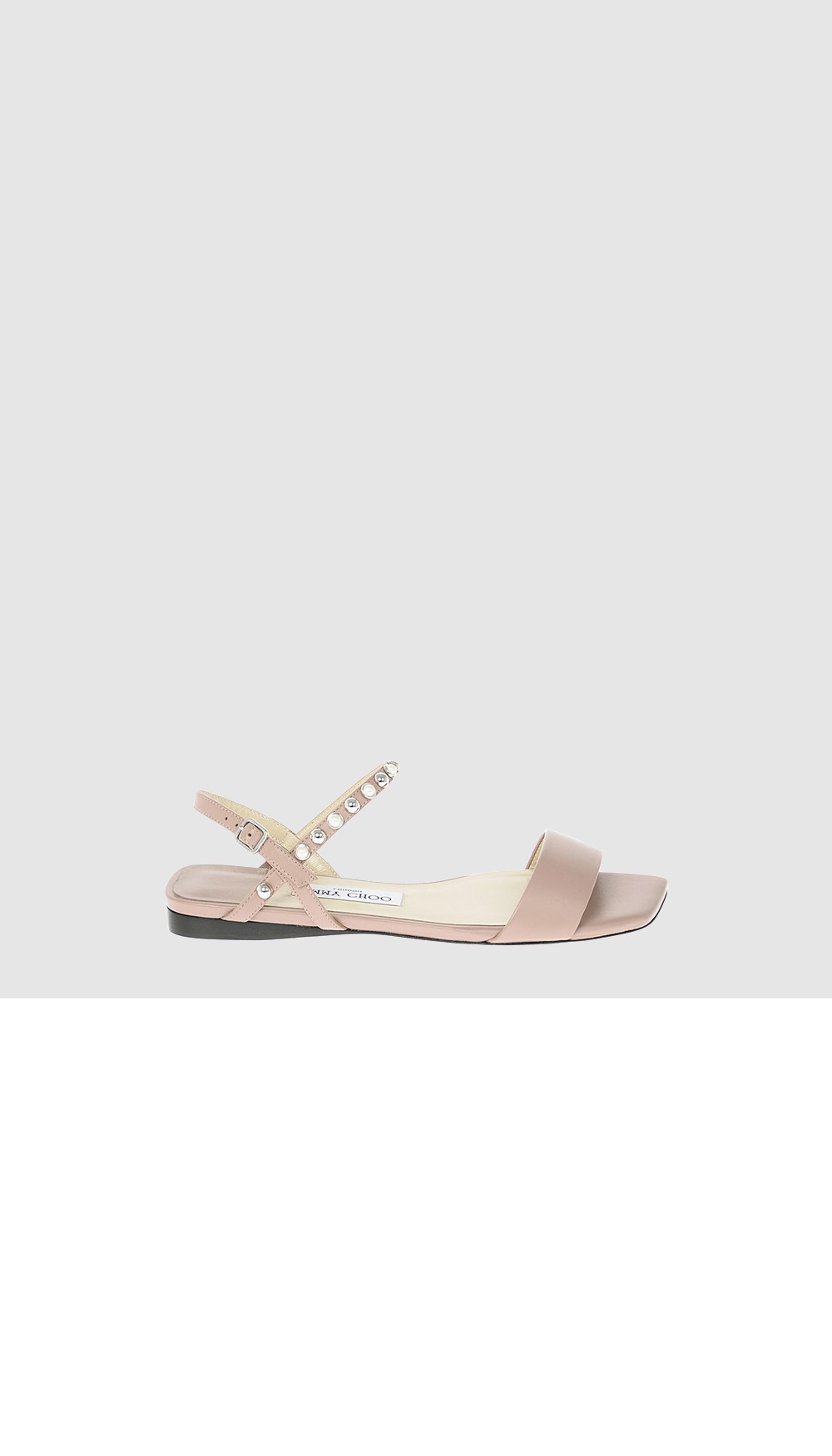 Aadra > Etc - 기타제품