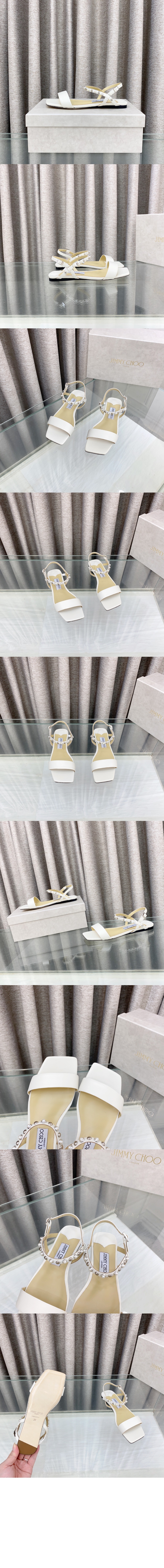 Aadra > Etc - 기타제품