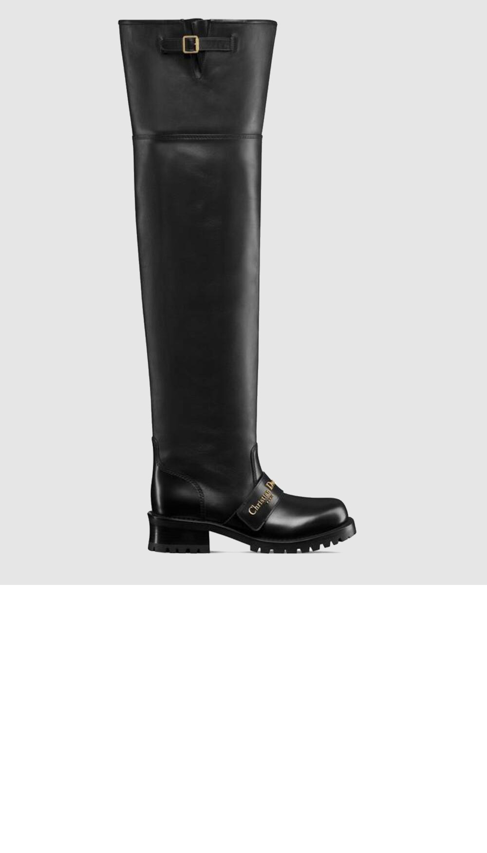 D-Quest 다리부츠 KCT04 > Etc - 기타제품