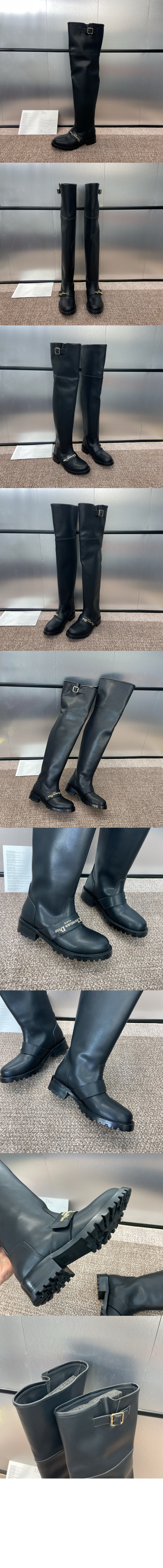 D-Quest 다리부츠 KCT04 > Etc - 기타제품