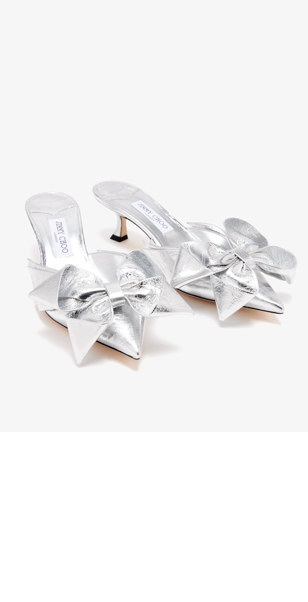 Staz > Etc - 기타제품