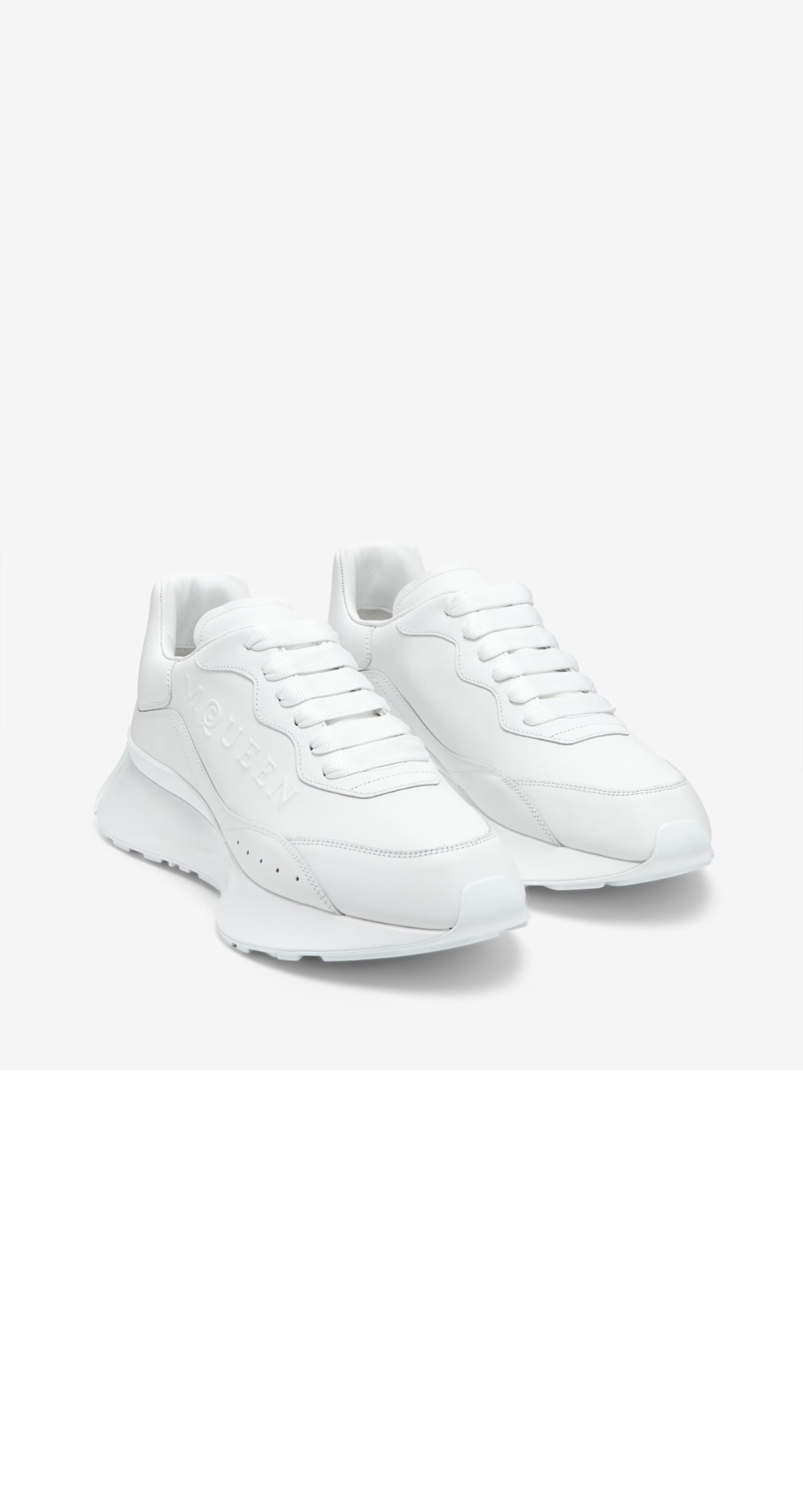 스프린트 러너 841162 > Etc - 기타제품