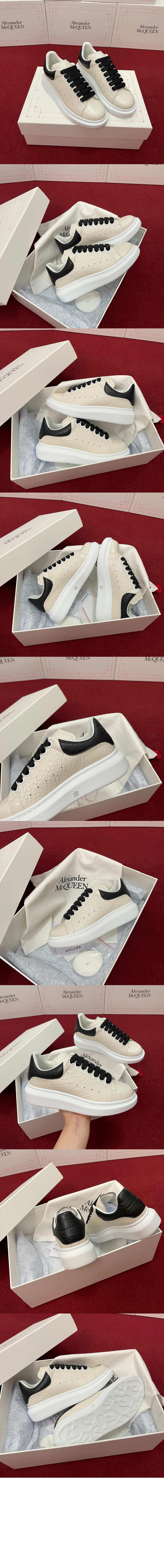 오버사이즈 스니커즈 807881 > Etc - 기타제품