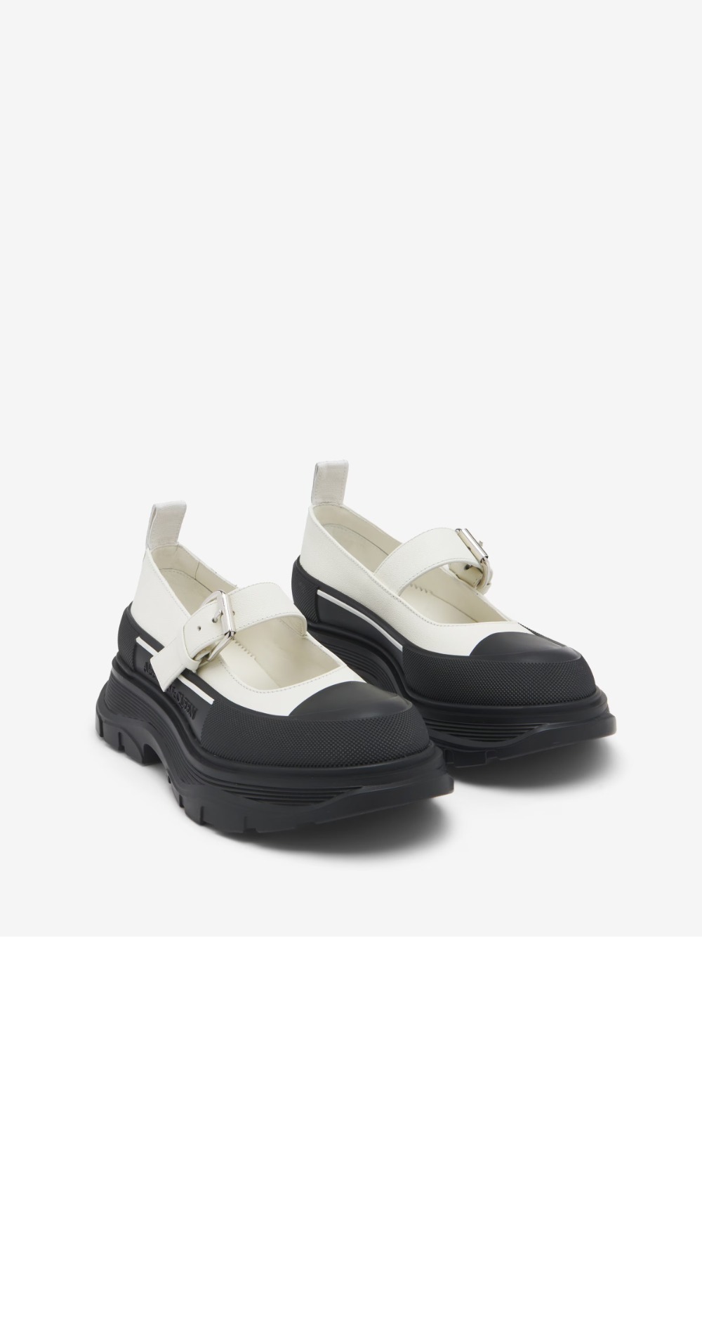 트레드 슬릭 메리 제인 839638 > Etc - 기타제품