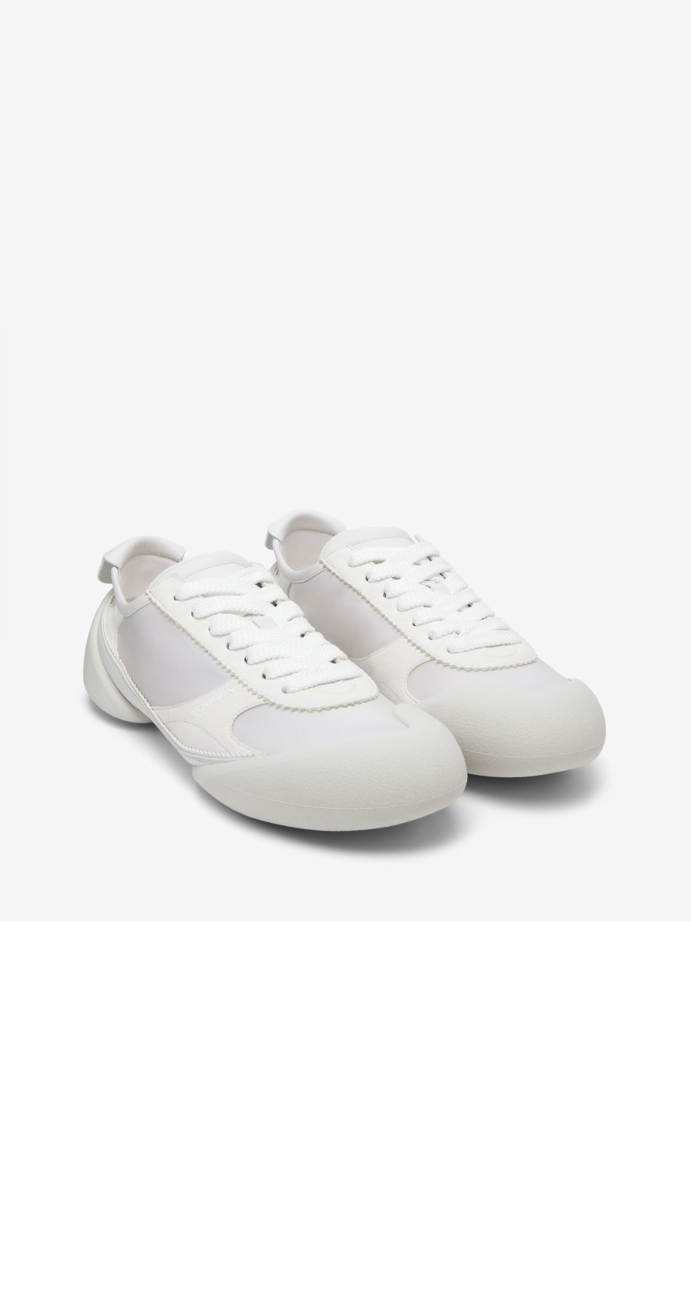 플렉션 스니커즈 828616 > Etc - 기타제품