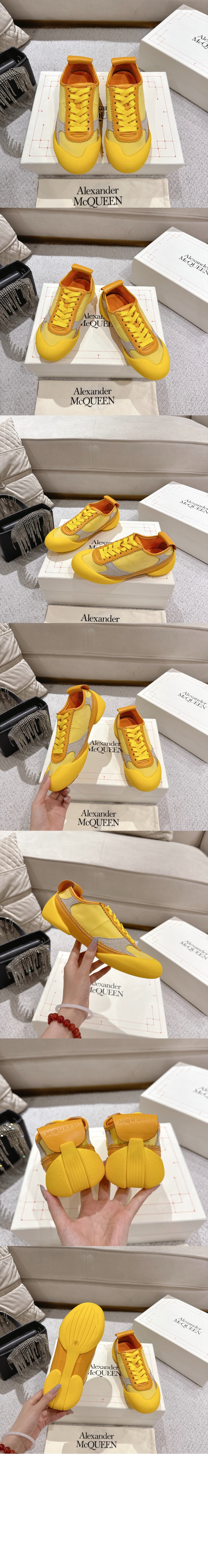 플렉션 스니커즈 828616 > Etc - 기타제품