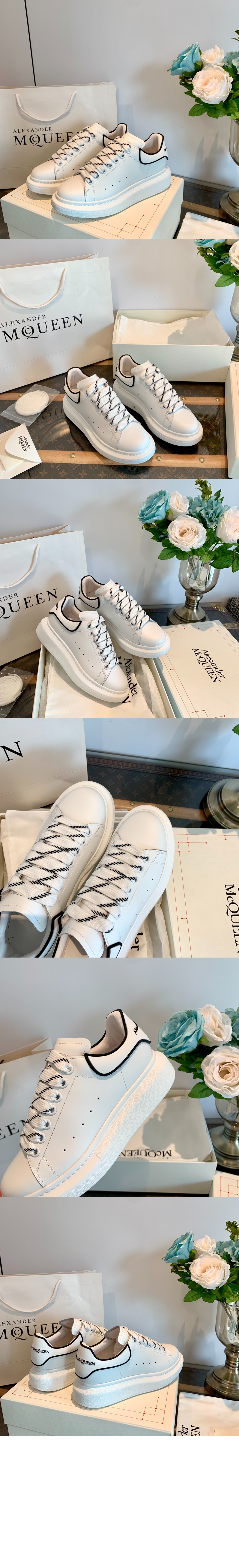 스니커즈 621056 > Etc - 기타제품