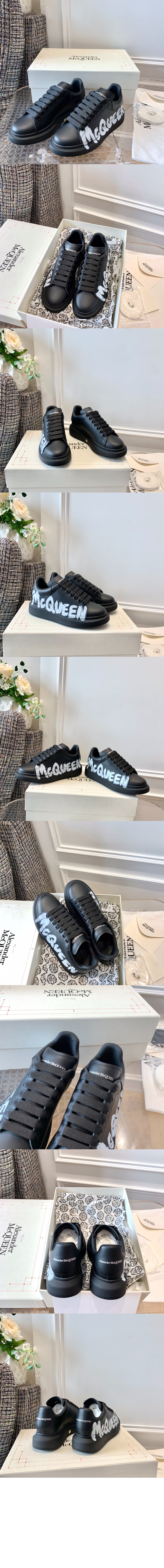 스니커즈 705063 > Etc - 기타제품