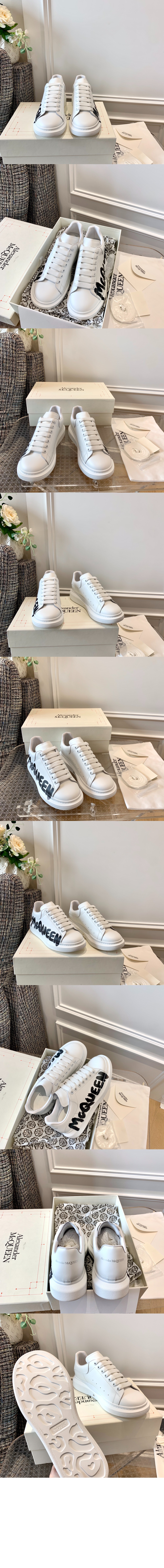 스니커즈 705063 > Etc - 기타제품