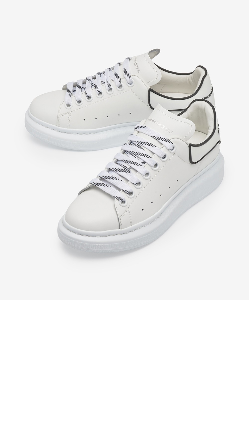 스니커즈 621056 > Etc - 기타제품